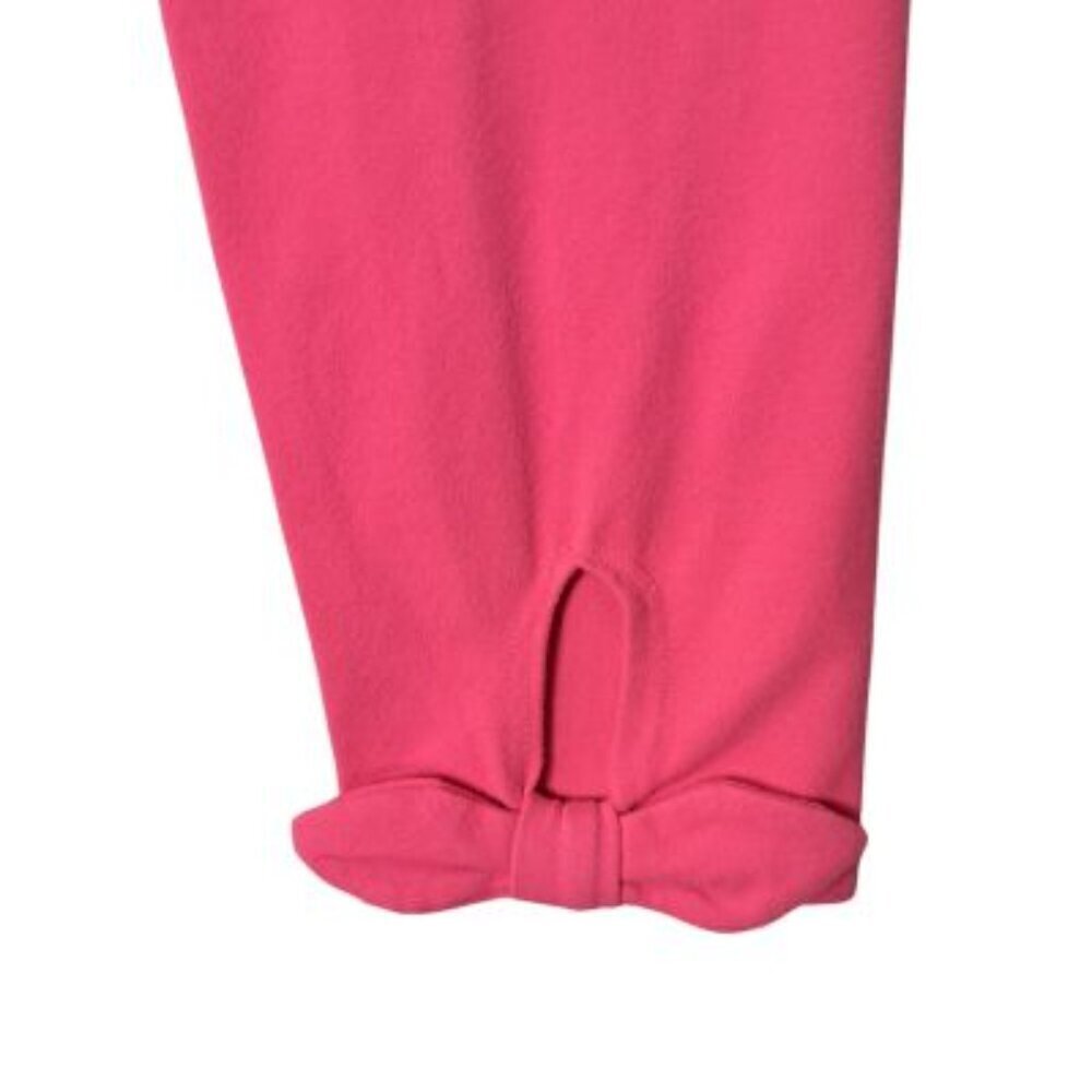 Kate Spade Beyond Yoga Single Back Bow Leggings - Picture 4 of 8